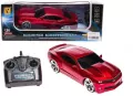 Auto zdalnie sterowane. Zabawka. ADAR - tantis.pl