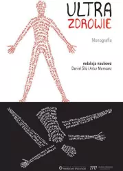Ultrazdrowie. Monografia