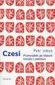 Czesi. Przewodnik po historii narodu i państwa - tantis.pl