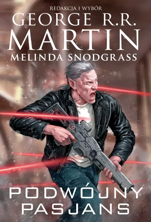 Podwójny pasjans - tantis.pl