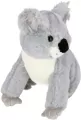 PLUSZAK KOLA 24CM SIEDZACY DE - tantis.pl