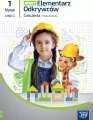 Matematyka. Elementarz odkrywców. Ćwiczenia, część 1 - tantis.pl