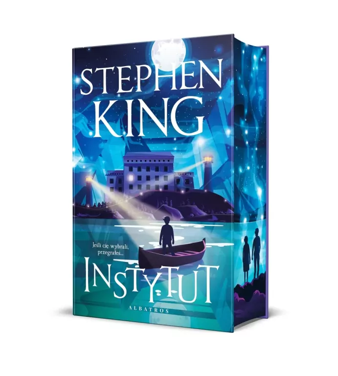 Instytut - tantis.pl