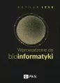 Wprowadzenie do bioinformatyki - tantis.pl
