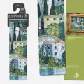 Zakładka magnetyczna. Classics. Kościół w Cassone - tantis.pl