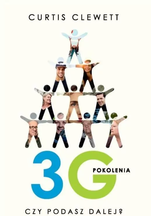 3G Pokolenia - tantis.pl