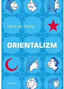 Orientalizm - tantis.pl