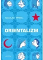 Orientalizm - tantis.pl