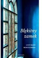 Błękitny zamek - tantis.pl