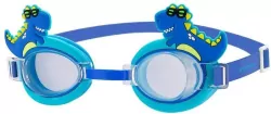 Okulary pływackie dla dzieci