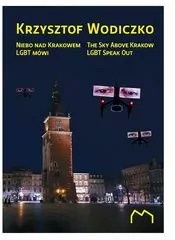 Niebo nad Krakowem LGBT mówi - tantis.pl