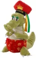 Smok Baltazar 18cm - tantis.pl