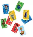Uno Toy Story 5 - tantis.pl