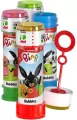 Bańki 60 ml - Bing - tantis.pl