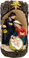 Figurka szopka 13,5cm - tantis.pl