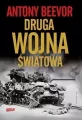 Druga wojna światowa - tantis.pl