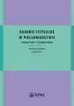 Badanie fizykalne w pielęgniarstwie - tantis.pl
