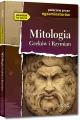 Mitologia Greków i Rzymian - tantis.pl