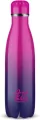 Bidon metalowy 500ml. Coolpack. Gradient Frape - tantis.pl