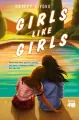 Girls like girls - tantis.pl