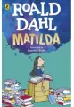 Matilda - tantis.pl