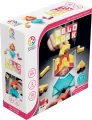 BLOK w BLOK. Smart Games - tantis.pl