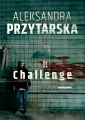 Challenge - tantis.pl