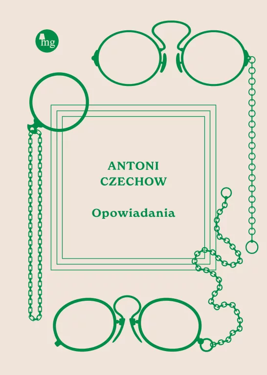 Opowiadania - tantis.pl