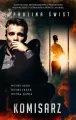 Komisarz - tantis.pl