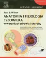 Anatomia i fizjologia człowieka w warunkach zdrowia i choroby - tantis.pl
