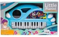 Organki na baterie - tantis.pl