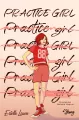 Practice girl - tantis.pl