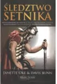Śledztwo Setnika. Kroki wiary. Tom 1 - tantis.pl