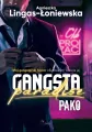 Gangsta Paradise Tom 3 Pako - tantis.pl
