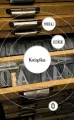 Książka - tantis.pl