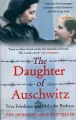 The Daughter of Auschwitz - tantis.pl