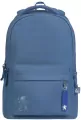 Plecak szkolny jeans OXFORD - tantis.pl