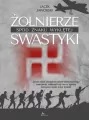 Żołnierze spod znaku wyklętej swastyki - tantis.pl