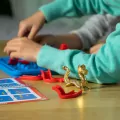 Droga do świątyni. Smocza edycja. Smart Games - tantis.pl