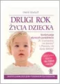 Drugi rok życia dziecka - tantis.pl