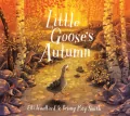 Little Goose's Autumn - tantis.pl
