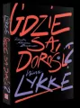 Gdzie są dorośli? - tantis.pl