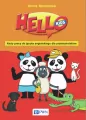 Hello Kids. Karty pracy PWN - tantis.pl