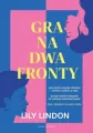Gra na dwa fronty - tantis.pl