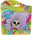 Leniwiec Steven. Flockies - tantis.pl