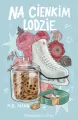 Na cienkim lodzie - tantis.pl