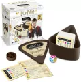 Trivial Pursuit. Harry Potter. Część 2 - tantis.pl