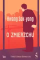 O zmierzchu - tantis.pl