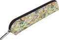 Piórnik mini Paisley Gold - tantis.pl