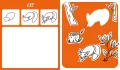 Zwierzęta. Już rysuję! - tantis.pl